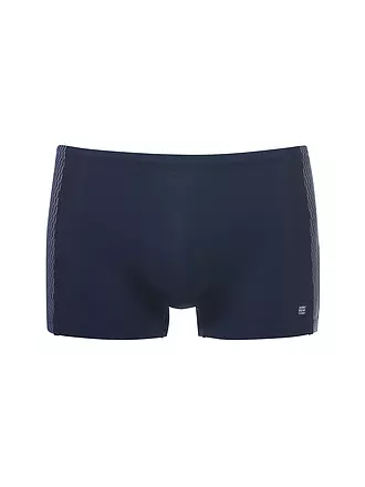 MEY | Herren Beinbadehose | 